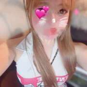 ヒメ日記 2025/04/13 16:57 投稿 れいか ビアガーデンカーニバル