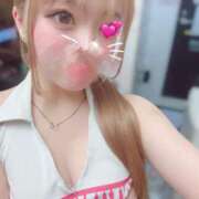 ヒメ日記 2025/04/17 23:45 投稿 れいか ビアガーデンカーニバル