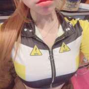 ヒメ日記 2025/04/23 15:39 投稿 れいか ビアガーデンカーニバル