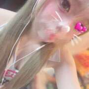 ヒメ日記 2025/05/08 12:20 投稿 れいか ビアガーデンカーニバル