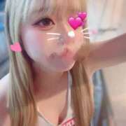 ヒメ日記 2025/06/05 12:28 投稿 れいか ビアガーデンカーニバル