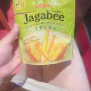 れいか じゃがビーありがと☺︎ ビアガーデンカーニバル