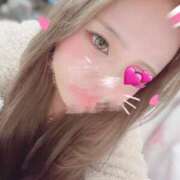 れいか お久しぶりです💞 ビアガーデンカーニバル