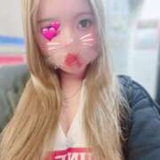 れいか ありがとうございました🎶 ビアガーデンカーニバル