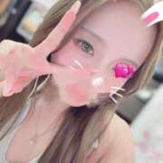 れいか 来てください💞 ビアガーデンカーニバル