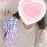 ヒメ日記 2024/12/19 11:55 投稿 さやか 栃木宇都宮ちゃんこ