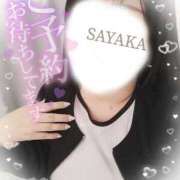 ヒメ日記 2025/01/29 12:06 投稿 さやか 栃木宇都宮ちゃんこ