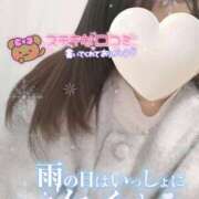 ヒメ日記 2025/03/05 13:05 投稿 さやか 栃木宇都宮ちゃんこ