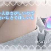 ヒメ日記 2025/03/08 14:25 投稿 さやか 栃木宇都宮ちゃんこ