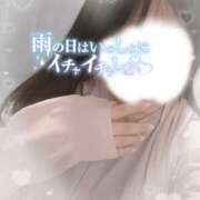 ヒメ日記 2025/04/13 13:25 投稿 さやか 栃木宇都宮ちゃんこ