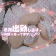 ヒメ日記 2025/04/23 18:55 投稿 さやか 栃木宇都宮ちゃんこ