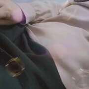 ヒメ日記 2025/04/25 12:33 投稿 さやか 栃木宇都宮ちゃんこ