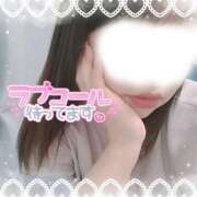 ヒメ日記 2025/04/29 13:15 投稿 さやか 栃木宇都宮ちゃんこ