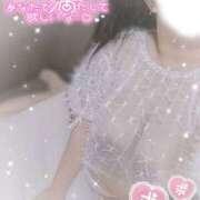 ヒメ日記 2025/05/12 10:50 投稿 さやか 栃木宇都宮ちゃんこ