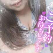 ヒメ日記 2025/05/20 12:25 投稿 さやか 栃木宇都宮ちゃんこ