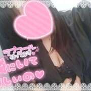 ヒメ日記 2025/05/28 11:55 投稿 さやか 栃木宇都宮ちゃんこ