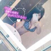 ヒメ日記 2025/06/10 16:05 投稿 さやか 栃木宇都宮ちゃんこ