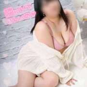 ヒメ日記 2025/06/11 08:05 投稿 さやか 栃木宇都宮ちゃんこ