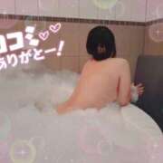 ヒメ日記 2025/06/11 23:05 投稿 さやか 栃木宇都宮ちゃんこ