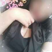 ヒメ日記 2025/06/17 14:15 投稿 さやか 栃木宇都宮ちゃんこ