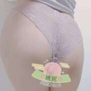 ヒメ日記 2025/06/21 11:35 投稿 さやか 栃木宇都宮ちゃんこ