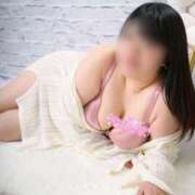 ヒメ日記 2025/06/25 07:35 投稿 さやか 栃木宇都宮ちゃんこ