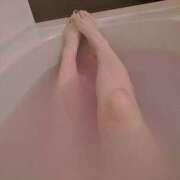 ヒメ日記 2025/06/26 07:15 投稿 さやか 栃木宇都宮ちゃんこ