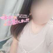 ヒメ日記 2025/06/30 12:29 投稿 さやか 栃木宇都宮ちゃんこ