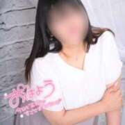 ヒメ日記 2025/07/05 08:05 投稿 さやか 栃木宇都宮ちゃんこ