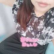 ヒメ日記 2025/07/09 15:45 投稿 さやか 栃木宇都宮ちゃんこ