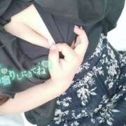 ヒメ日記 2025/08/07 12:05 投稿 さやか 栃木宇都宮ちゃんこ