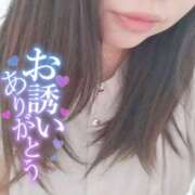 ヒメ日記 2025/08/21 14:15 投稿 さやか 栃木宇都宮ちゃんこ