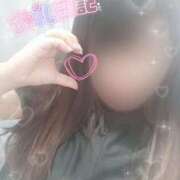 ヒメ日記 2025/09/13 09:35 投稿 さやか 栃木宇都宮ちゃんこ