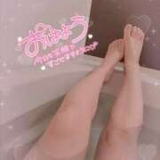 ヒメ日記 2025/10/07 09:45 投稿 さやか 栃木宇都宮ちゃんこ