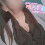 ヒメ日記 2025/10/09 13:35 投稿 さやか 栃木宇都宮ちゃんこ