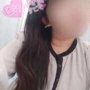 ヒメ日記 2025/10/29 13:25 投稿 さやか 栃木宇都宮ちゃんこ