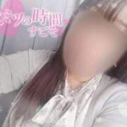 さやか あなたのこと待ってるよ？ 栃木宇都宮ちゃんこ