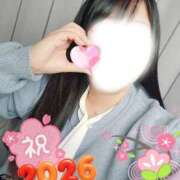 ヒメ日記 2026/01/07 12:28 投稿 さやか 栃木宇都宮ちゃんこ