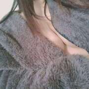 ヒメ日記 2026/01/08 09:25 投稿 さやか 栃木宇都宮ちゃんこ