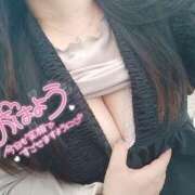 さやか 揉んでくれる・・？👉🏻👈🏻💗 栃木宇都宮ちゃんこ