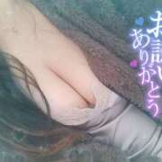 さやか ありがとうございました🙏💗 栃木宇都宮ちゃんこ