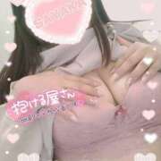 ヒメ日記 2026/10/15 13:05 投稿 さやか 栃木宇都宮ちゃんこ