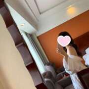 ヒメ日記 2024/12/28 15:05 投稿 さおり BIKINISPA「真」-ビキニスパ-