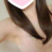 ヒメ日記 2025/01/21 20:05 投稿 さおり BIKINISPA「真」-ビキニスパ-