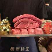 ヒメ日記 2024/12/17 23:14 投稿 シーナ-Shina- マニア東京　Mフェチ・アブノーマル専門店