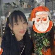 ヒメ日記 2024/12/23 15:37 投稿 シーナ-Shina- マニア東京　Mフェチ・アブノーマル専門店