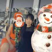 ヒメ日記 2024/12/26 12:07 投稿 シーナ-Shina- マニア東京　Mフェチ・アブノーマル専門店