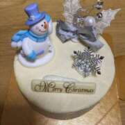 ヒメ日記 2024/12/26 12:01 投稿 シーナ-Shina- マニア東京　Mフェチ・アブノーマル専門店