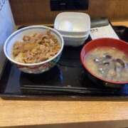 ヒメ日記 2024/12/27 13:57 投稿 シーナ-Shina- マニア東京　Mフェチ・アブノーマル専門店