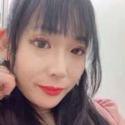 ヒメ日記 2024/12/28 16:45 投稿 シーナ-Shina- マニア東京　Mフェチ・アブノーマル専門店